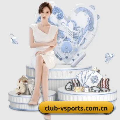 v体育官方网站的故事 - 体育资讯内容服务